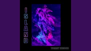 Island - Tommy Begood