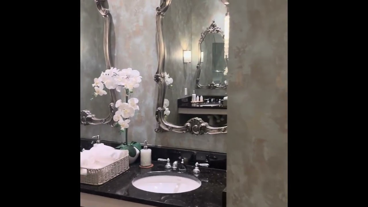 Mirbeau Inn and spa in Plymouth, MA 