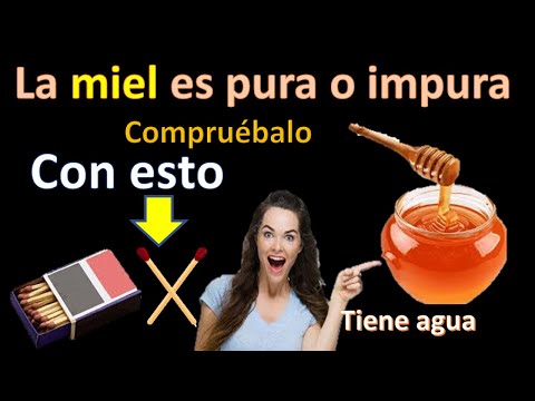 La forma más
