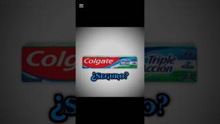 El Colgate☠️#edits #memes #shorts #UnPenguino #viral #humor