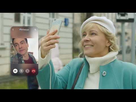 НЕ УПУСТИТЕ ПОТРСАЮЩУЮ НОВИНКУ!
