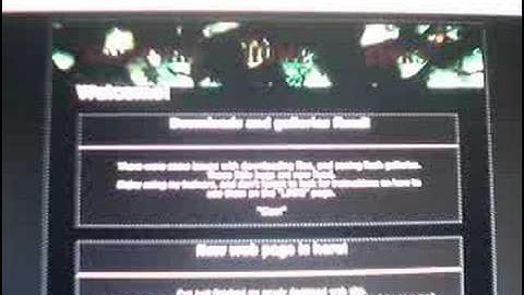 mechquest and dragonfable: atheros.110mb.com