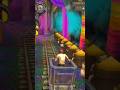 #gaming #games #jisk #shorts