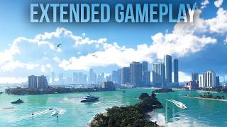 Why GTA 6 Gameplay Is Coming To NETFLIX First