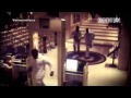 Casino Supermarché Olonzac - YouTube