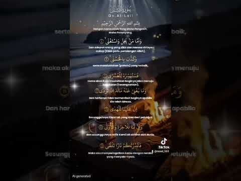 ام عبد الجليل اللهم ارزقنا حسن الخاتمة اللهم ارزقنا الحلال واعطينا مانتمن