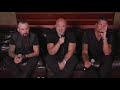 Disturbed - The Best Ones Lie [Track by Track]
