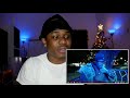 OMB Jaydee   Pain  OFFICIAL MUSIC VIDEO  Shot by @SomniumReloaded8fs Upper Cla$$ Reaction