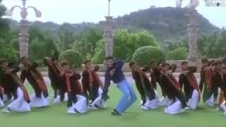 1no kurradu song
