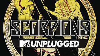 Scorpions - Sting in the Tail (MTV Unplugged)