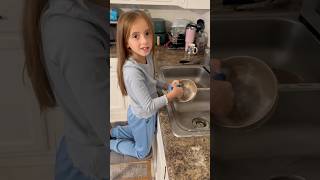 Камінь-ножиці-папір😀 #fypyoutube#fypage#foryou#funny