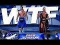 9 Things You Learn Binge Watching Every WWE SmackDown From 2007