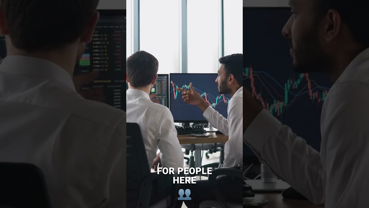 Look left to see where TimeWarp's previous signals appeared. Now look right to see what's coming next! 🔥

TimeWarp uses historical market pivot times to project potential future turning points.

🌐 https://backtothefuturetrading.com

#FuturesTrading #DayTrading #NinjaTrader #NinjaTrader8 #TradingIndicators #TechnicalAnalysis #PriceAction