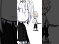 "Have you seen my boyfriend?" ||KNY||DS|| Demon slayer×F!Y/N (Gacha)