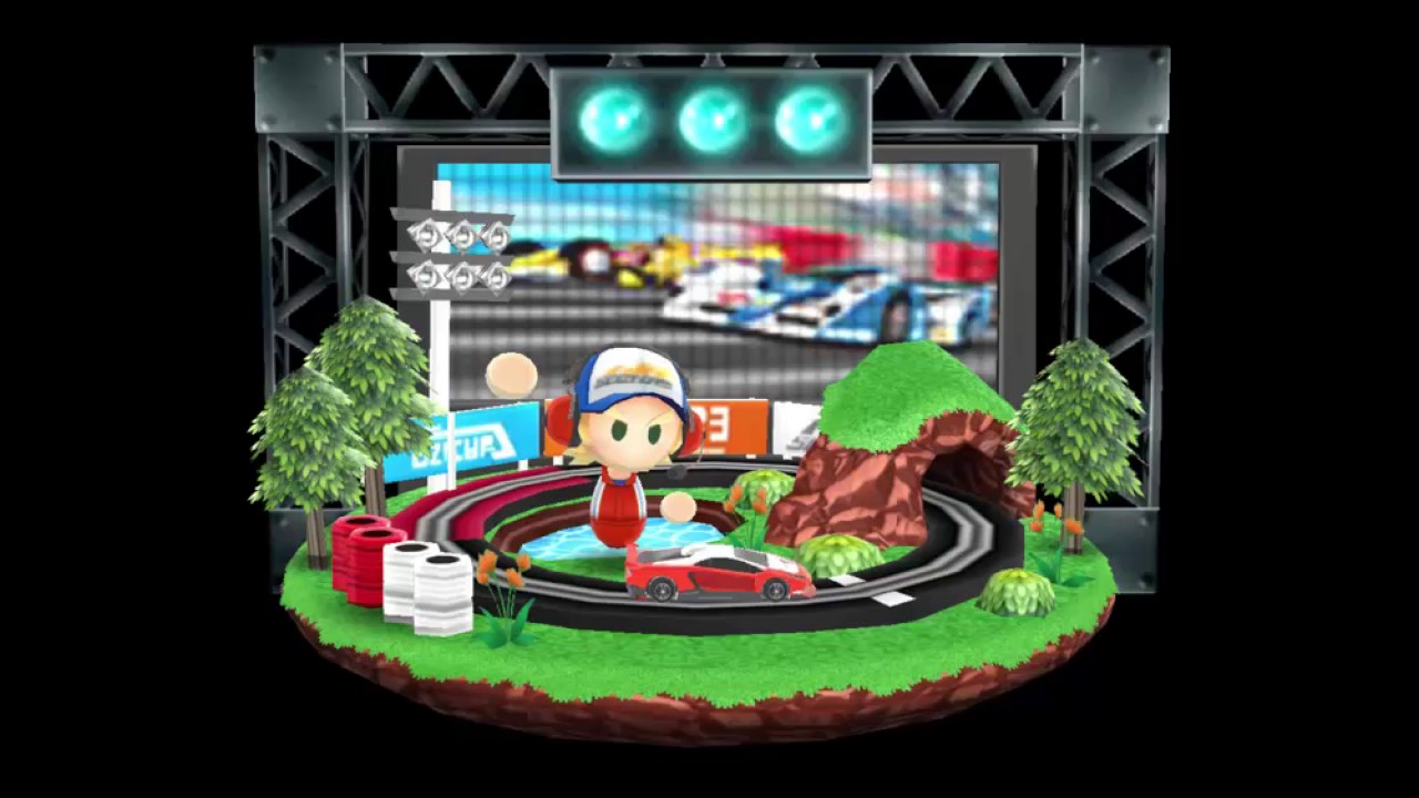 Nintendo 3ds Streetpass Games Slot Market Nintendo 3ds Streetpass Games Slot Market