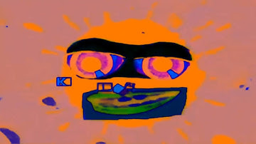 I Made G Major 24 Color Curves on Photo Curves