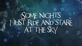 Jelly Roll Addiction Kills (Lyrics Video)