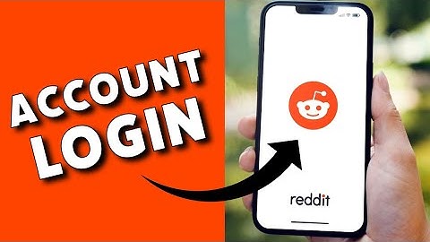 How to Login in Reddit Account 2025?