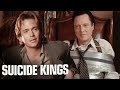 'Some Kind Of Woman' Scene | Suicide Kings