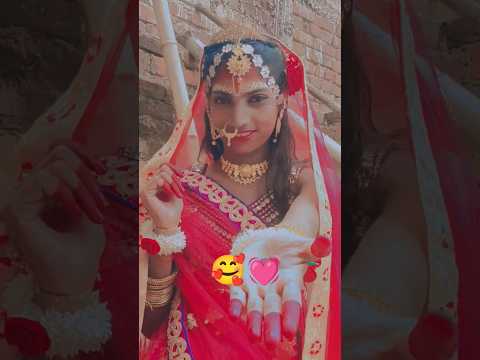 Jb jb bajaye mohan muraliya #new #viral #song #video #radha #krishna #nice #good #mohan