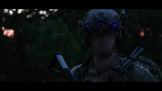 MARSOC EOD conducts pre-deployment primer