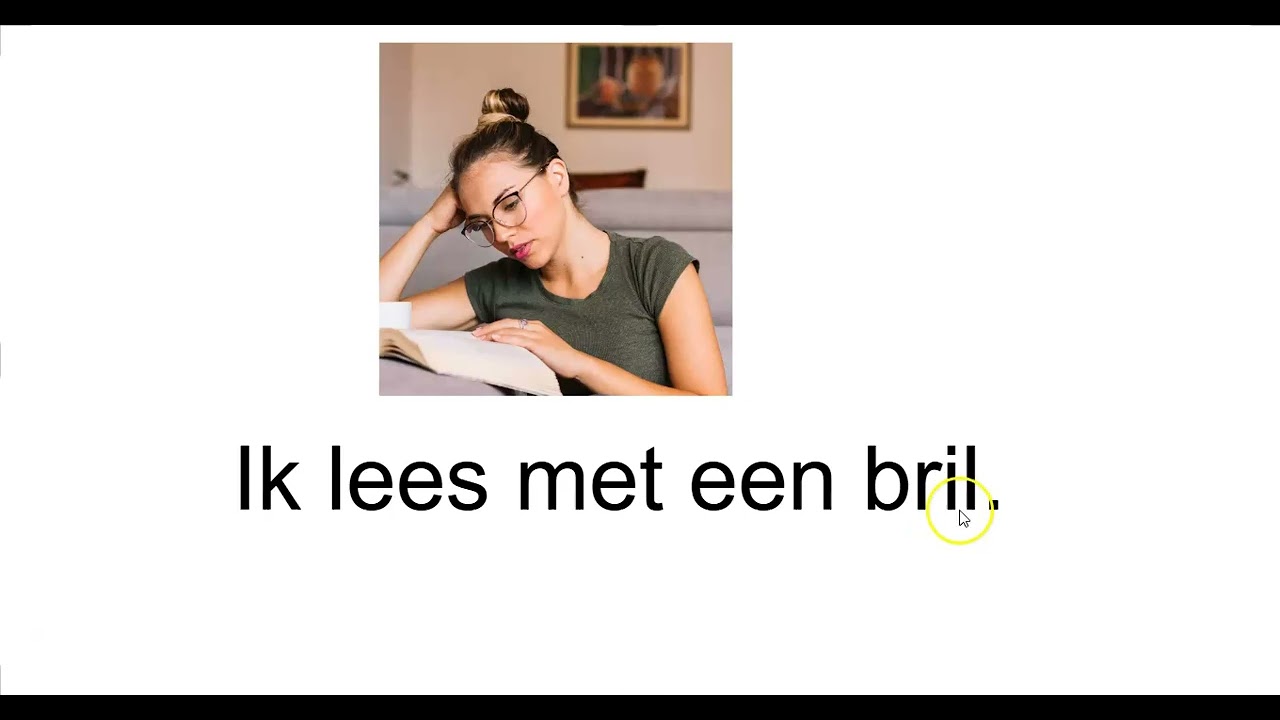 kernwoorden en zinnen bij 'bus' - alfa NT2