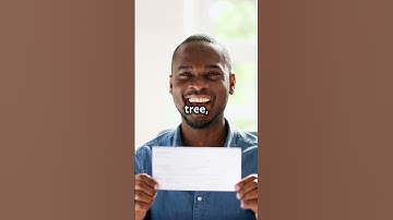 Dividends Explained: How Your Money Grows Like a Tree 🍎💰 | Investing Basics for Beginners