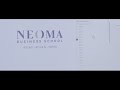 Neoma business school cre une solution crm de pointe grce  microsoft dynamics 365 salesmarketing