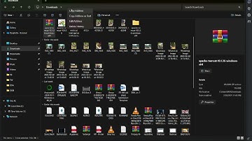 Starting Dynamic Web App JAVA JSP in IntelliJ IDEA And Install TomCat Server