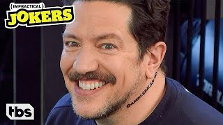 Impractical Jokers Funniest Episode 2026 | Moment_Compilation Part 9 - Try Not to Laugh Challenge