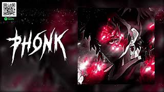 Phonk Music 2023 ※ Aggressive Drift Phonk ※ Фонк 2