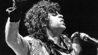 Harvey Levin: Sources say Prince was taking Percocet