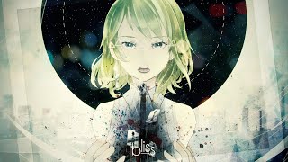 Download Lagu 鬱ｐ‐テラーストーリーテラー/utsu-p terror storyteller 96.99 pass A-rank MP3