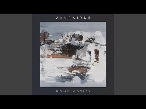 Akuratyde — Solus