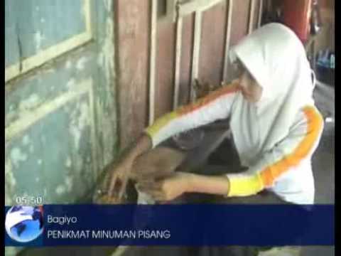 Peluang Usaha Rujak Es Krim  FunnyCat.TV