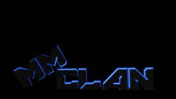 NIGHTMARE FF VIEWER | vGully_ | RELEASE