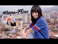 LA REINA DEL FLOW Temporada 1- Mini Resumen historia de Yeimi Montoya y Charly Flow