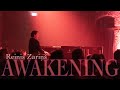 Awakening  reinis zari piano