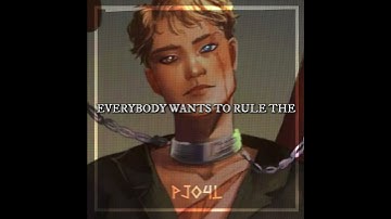 THIS IS LEGITIMATELY THE BEST EDIT IVE EVER MADE!!||#capcut #percyjacksonedits #heroesofolympus #pjo