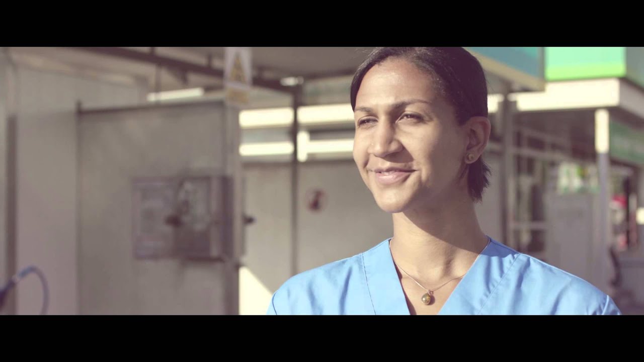 Txarango - La vuelta al mundo (Videoclip Oficial) catalunya barcelona