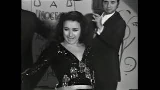 Çi̇lli̇ Bom Bom Şarkısının Orijinali,Adı Ú Inıfıfilmi