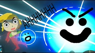 Easy Windbomb Tutorial 