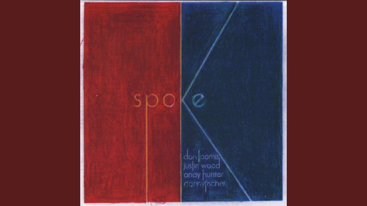 Guarda On Returns su YouTube Guarda On Returns su YouTube