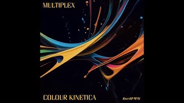 Multiplex -- The Long Way Ohm