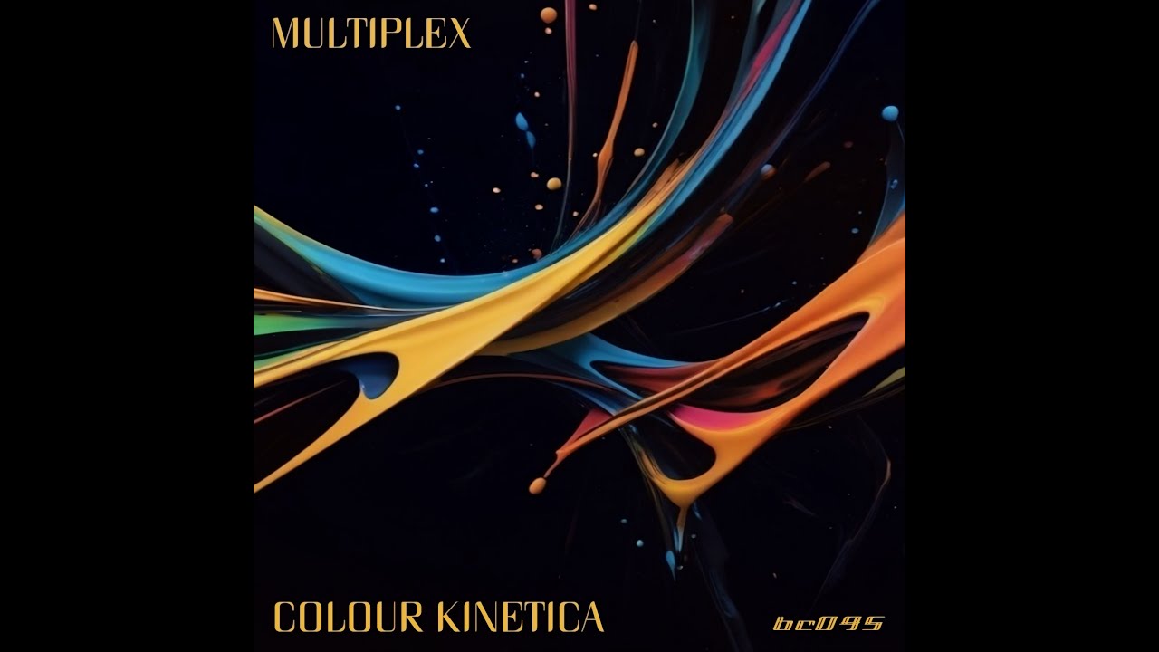 Watch Multiplex -- The Long Way Ohm on YouTube Watch Multiplex -- The Long Way Ohm on YouTube