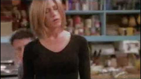 multifandom // blame it on the pop