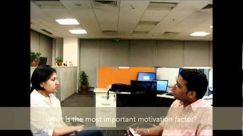 Vitika (New Joinee @ SAP Labs)