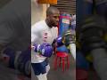 Floyd Maywether vs Manny Pacquiao #MannyPacquiao #FloydMaywether #Boxing #Boxeo #Box