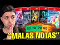 FANS COLAPSAN por el "FRACASO" de METROID PRIME 4! Las "MALAS NOTAS" de los EXCLUSIVOS de SWITCH 2!