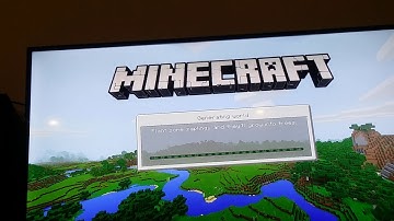 How to get underwater tnt no mods no add ons no redstone